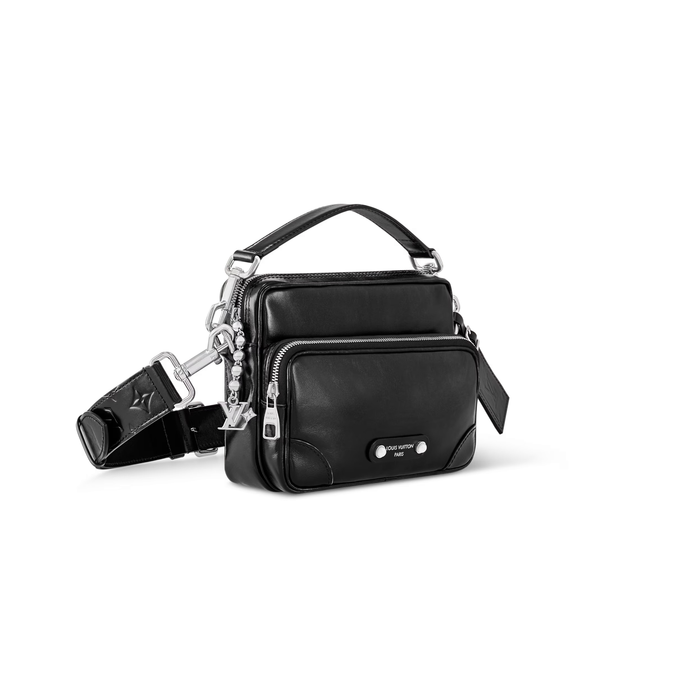 l**is V*t*n nil m13987 (25*17.5*11cm)